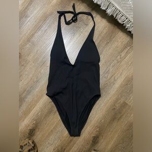 Aerie one piece